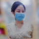 默米✨婚恋·倾诉