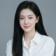 佑沐【情感婚恋】