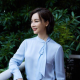 易佰