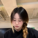 蚀衍【百变小樱】