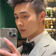 凯文✨情感修复