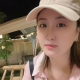 镜言【情感疏导】