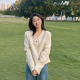 念儒【情感修复】