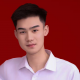 小树儿为你乘凉