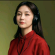 以琳情感倾听