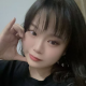 昵达【失恋陪伴】