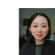 子桐听你说