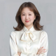 曦语❤️情感婚姻