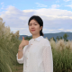 安心情感友人