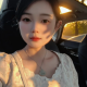 小花修理工