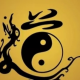 广结情感修复推理
