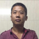 陈晓东