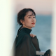 舒晴【婚恋&成长】