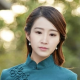 明姐【情感负债】