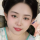 玉蒲蒂