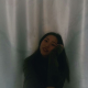 乐观快乐向上