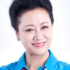 小鱼儿情感达人