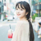 知倩（情感修复）