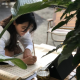 彦伶【情绪情感】