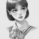 小丙