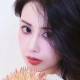 妍妤✨婚恋情感修复
