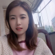 可可馨
