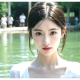 杏子情感陪伴