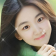 悦馫倾听