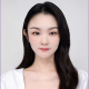 微笑金慧#心灵驿站