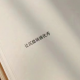 理想的爱