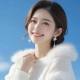 暖阳⭐️情感陪伴