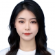 不是可乐的乐