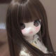 恩恩恩莉莉莉莉