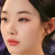 竹官木同子