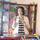 波波《婚姻情感》