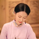心语【情感修复】
