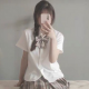 想叫什么叫什么