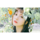 叶子情感倾听