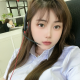 班班