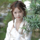 圣洁的梦香