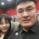 谷德情感婚姻