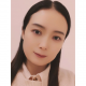 仪心【用心倾听】