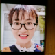 孙娜婚姻情感