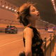 次货小美女