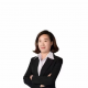 六安情感疏导
