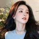 若兮✨情感婚恋复合