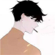 小夜✨【情感修复】