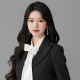 清婉✨婚恋情感修复