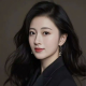 绿洲情感婚恋