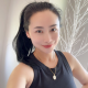 文婷～婚恋情感修复